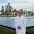 Гид Фирюз А.