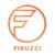 Гид Firuzzi A.