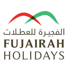 Гид Fujairah
