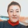 Гид Galina K.