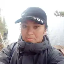 Гид Галина Т.