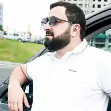 Гид Garik