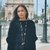 Гид Газиза
