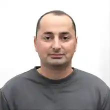 Гид Gela