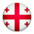 Гид Georgia_with_love
