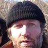 Гид Георгий П.