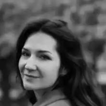 Гид Голанова