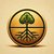 Гид GreenInvestment