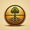 Гид GreenInvestment