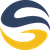 Гид GuideServices A.