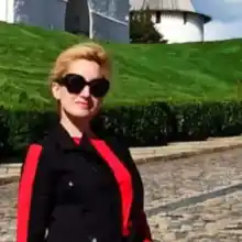 Гид Гульфия