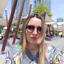 Гид Гуля
