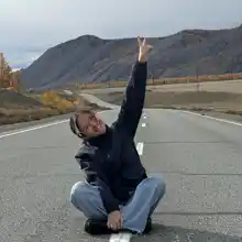 Гид Гульмерей Ж.