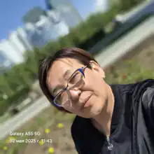 Гид Гульнар