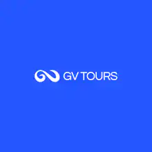 GVTours