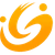 Гид Haoyu