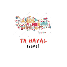 Hayal T.