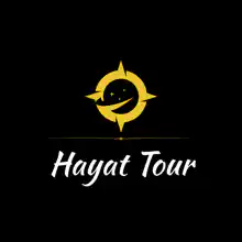 Гид Hayat T.