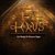 Гид Horus T.