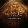 Гид Horus T.