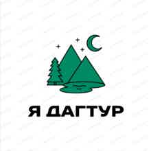 Якуб