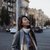 Гид Яна Л.