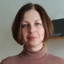 Гид Ярослава