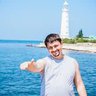Гид Илья М.