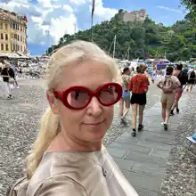 Гид Иляна М.