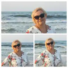 Гид Инна