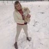 Гид Инна О.