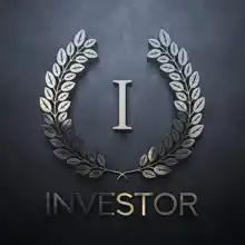 INVESTOR T.