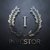 Гид INVESTOR T.