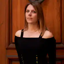 Гид Irina