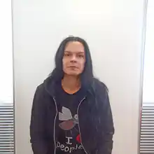 Гид Ирина