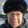 Гид Ирина
