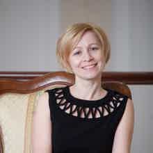 Гид Ирина Т.