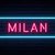 Гид Italia.Co
