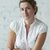 Гид Юлия