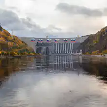 Гид Юлия М.