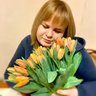 Гид Юлия С.