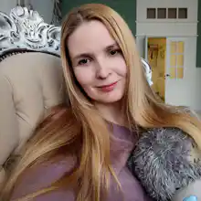 Гид Юлия С.