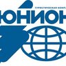 Гид Юнион