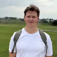 Гид Иван