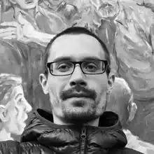 Гид Иван К.