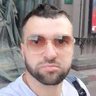 Гид Иван С.