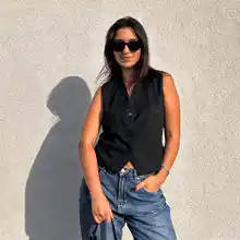 Гид Izabela