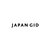 Гид Japan G.