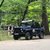 Гид Jeep T.