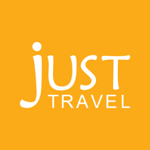 JUSTTRAVEL